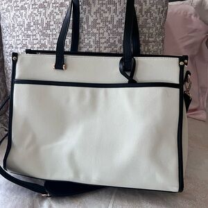 LOVEVOOK Laptop Bag for Women